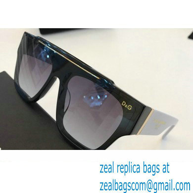 Dolce & Gabbana Sunglasses 84 2021